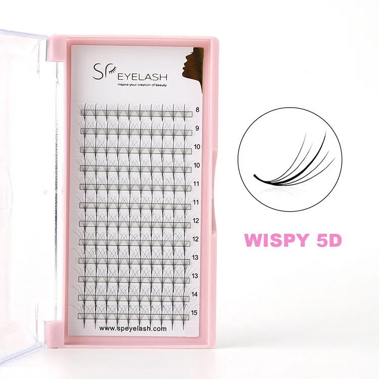 Miks Wispy Lashes on pingutuseta elegantsi jaoks hädavajalik?