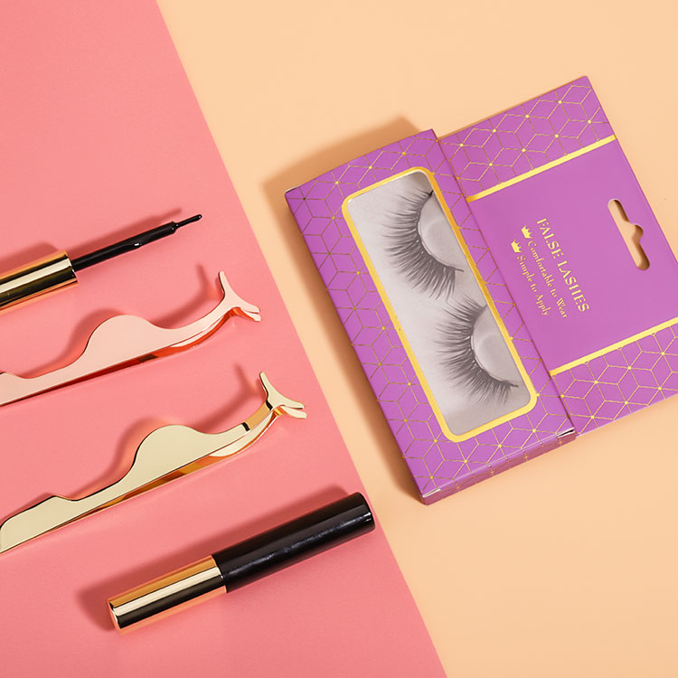 Kuidas valida ripsmepikenduste jaoks madala tundlikkusega eemaldajat: koostisainete juhend