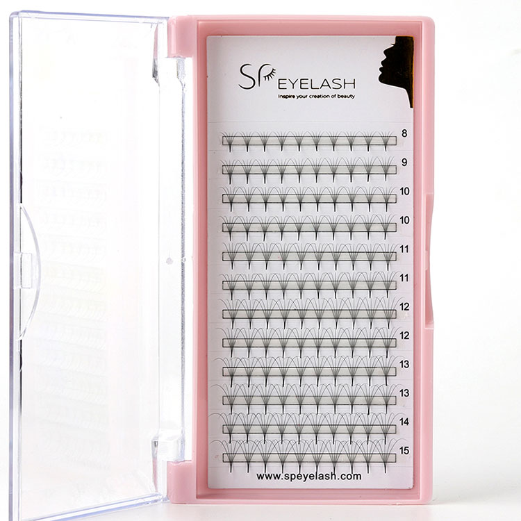 Kuidas pakuvad premade ventilaatoriripsmed suurepärase volüümi, jõudluse ja tulevase kasvupotentsiaali?