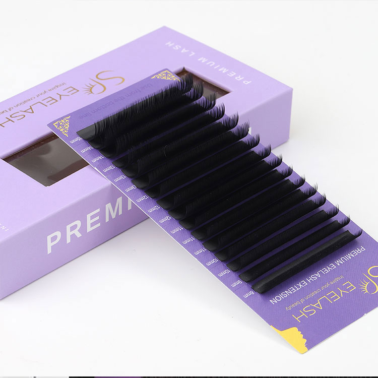 Miks on vene volüümiripsmed nii populaarsed?