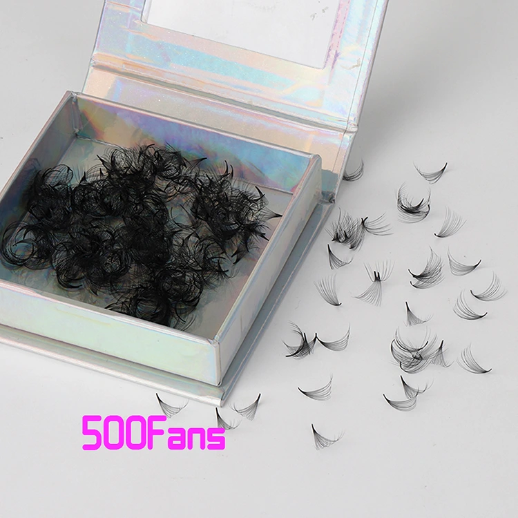 500 ventilaatori aluse helitugevust ripsmed